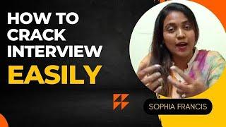 How to crack interview part 2 | job interview tips | tips to crack interview | interview tips |