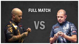 Luca Brecel vs Barry Hawkins Champion of Champions Snooker Highlights