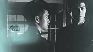 ;alec+magnus[pieces][for MissTonight]