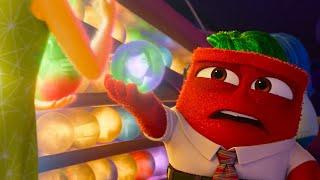 bad education inside out 2