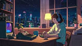 Best Hindi Lofi song Fellings Of Love 🪷 Slowed & Reverb ️ Part 13