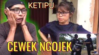 (Eps-20) CEWEK PEMBALAP (FILM KOMEDI PENDEK - RAWAN VIDCOM - JAWA BATAK VIDIO LUCU DEWASA 15-18+)