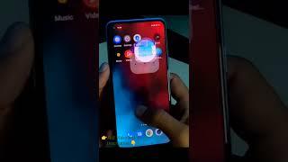 Realme Downgrade UI 3.0 TO UI 2.0 || How To Rollback Android 12 To Android 11 || Official Mathod