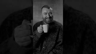 Sam Smith - In The Lonely Hour, 10 years on Watch on @YouTube #shorts