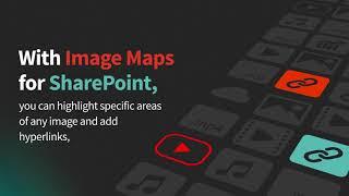 Revolutionize your SharePoint Experience: Discover the Power of Interactive Image Maps