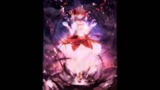 Madoka Magica Rebellion OST: Another Episode