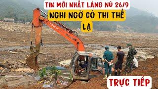 TIN MỚI NHẤT LÀNG NỦ SÁNG NGÀY 26/9 TÌM KIẾM ĐƯỢC NHIỀU VÂT THỂ LẠ DƯỚI BÙN ĐẤT . PHENG PHENG VLOG