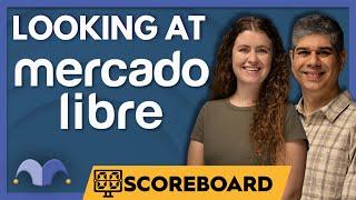 Mercado Libre: Top Stock in Latin America or Hidden Risks?