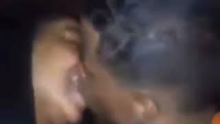 SOMALI BEST ROMANTIC & 2019 DA YAR SHIDAN BASHAL WALI AH