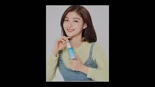 Kim Yoo-Jung | Korean Beauty 100%Love#yoojung