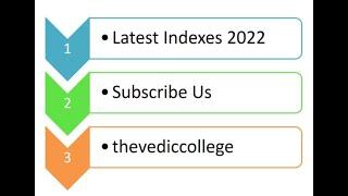 India's rank in Indexes 2022 | India rank in various index 2022 | India's rank different index 2022