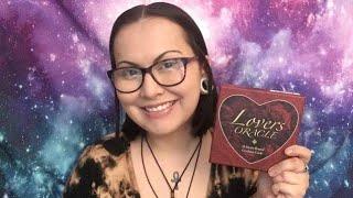 My Honest Review of The Lovers Oracle | Pros and Cons