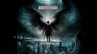 Archangel - Soul Sphere (Free MP3 Download)