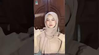 pemersatu bangsa wanita hijab cantik •|| sudah pasti dari hatinya ! ️