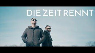 R.U.D - Die Zeit rennt (feat. LaKon) prod. by Bearz Production