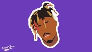 [FREE] Juice WRLD Type Beat - "Gave My All" | Piano Type Beat