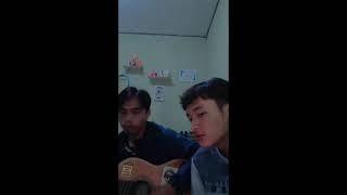 Story WA bukan dia tapi aku - judika cover 30 detik