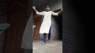 Kab hogi hamari shaadi #comedy #shorts #youtubeshorts #ytshorts #funnyvideo #funny #fun #lol