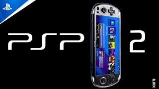 Is a new PSP handheld console a good idea?
