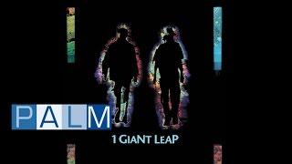 1 Giant Leap: Bushes feat. Baaba Maal and Dave Randall