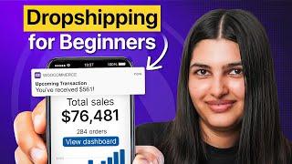 How to Make a Dropshipping Website with WordPress in 2025