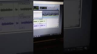 PROTOOLS CRASHING! CONSTANTLY!!!