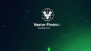 Vestor Tools Indicators Package