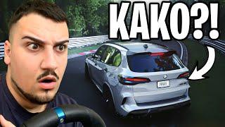 Kako Instalirati Modove U Assetto Corsa?! *sve do detalja*