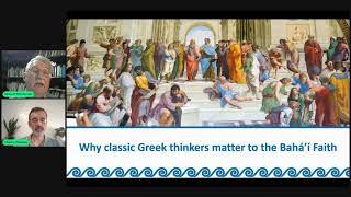 Marco Oliveira, Socrates –The Most Distinguished of all Philosophers