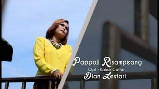 Lagu Bugis Sedih- Pappoji Risampeang - Dian Lestari #music