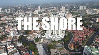 PROPERTY REVIEW #253 | THE SHORE, MALACCA