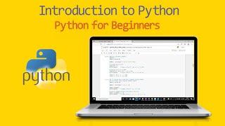 Python for Beginners | Array