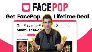 What Your Customers Wish You Knew About Facepop Lifetime Deal!