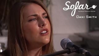 Dani Smith - Down To The River | Sofar Dallas - Fort Worth