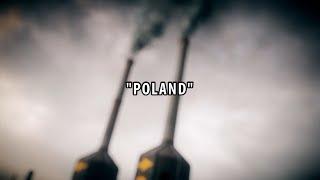 Warface Faceit Highlights - "POLAND" (Mini Fragmovie)