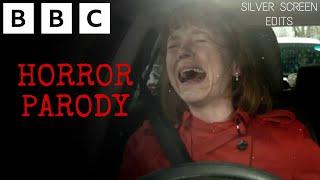 MOTHERLAND - Horror Trailer Parody | BBC Concept