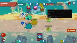 Axie Infinity Bot | Tutorial | Free Download 2022 | Tutorial