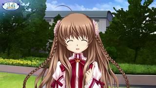 Let's Read Rewrite ep 19 'Snake Hunting'