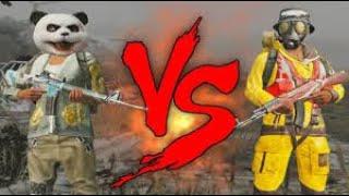 Mix.Bek Pubg Mobile / BekPubgm / PubgMobile 1vs1 / Best M24 Gamer Uzbekistan / Pubg 1vs1 TDM Gamer