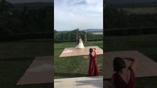 Wedding- First Dance X CeCe Marie