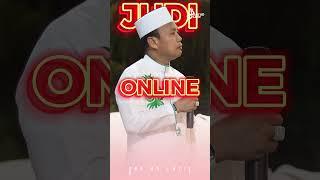 Cara menang JUDI ONLINE CUMAN 1 !!!