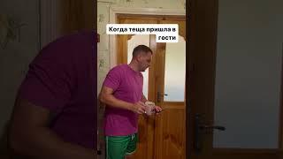 Ну а что я сделаю. Заело