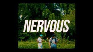 Zedyou, Nom$, Way Z - Nervous (Official Music Video)