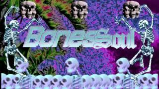 Bones SoulEdits Intro