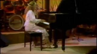 Tapestry - Carole King  (81.121.02)