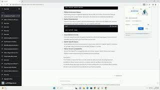 python failed to import cv2 OpenCV