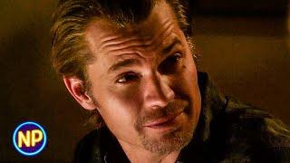 The Best of Raylan Givens - Season 4 | Justified Season 4 | Now Playing