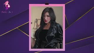 Siew Pui Yi Wiki  | Biography | Relationships | Lifestyle | Net Worth | Curvy Plus Size Model | Age