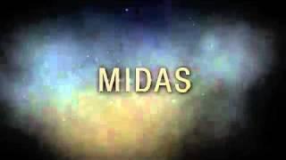 Midas Trailer 2011 - Korean Drama