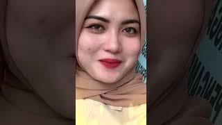 Cewek Hijab Cantik BGT